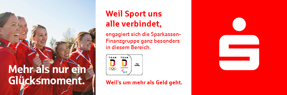 WB-Sparkasse.jpg